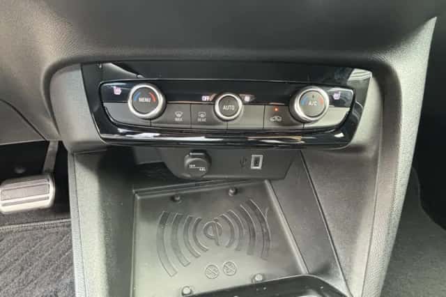 Opel Corsa (2026) thumbnail 15
