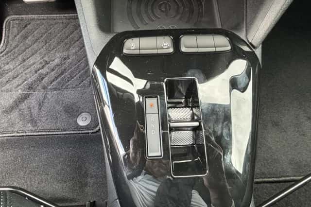 Opel Corsa (2026) thumbnail 16
