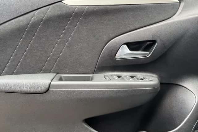 Opel Corsa (2026) thumbnail 17