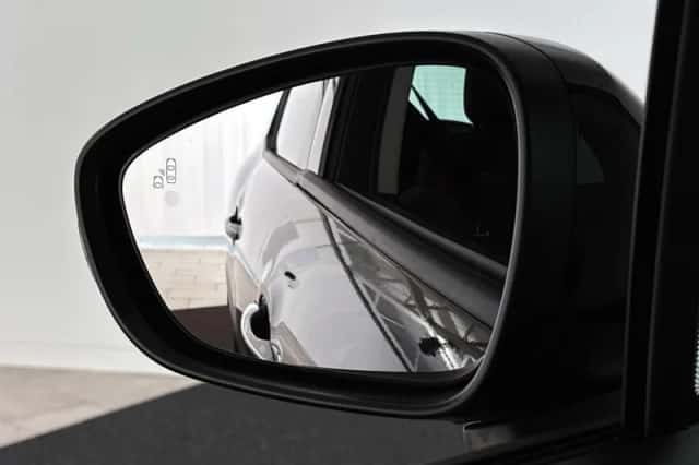 Citroën C3 Aircross (2018) thumbnail 22