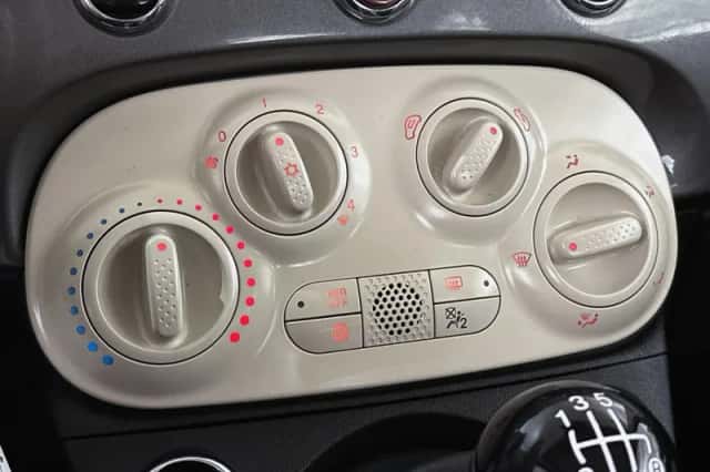Fiat 500 (2022) thumbnail 20