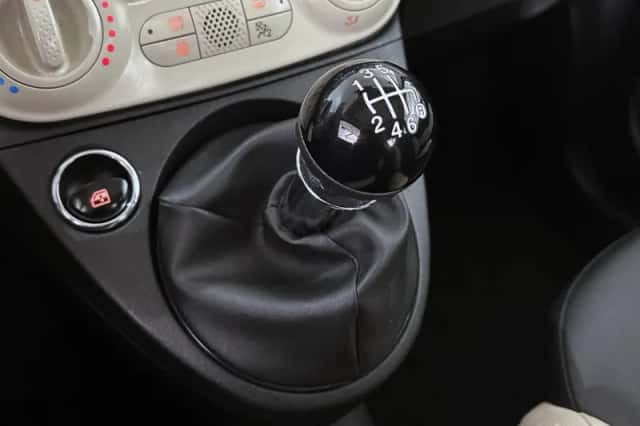Fiat 500 (2022) thumbnail 22