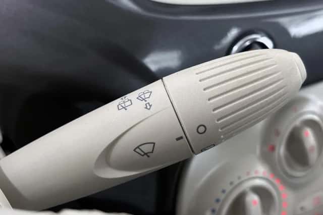 Fiat 500 (2022) thumbnail 31