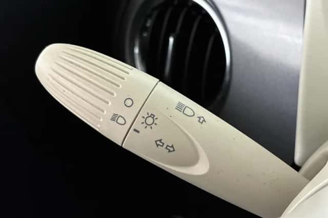 Fiat 500 (2022) thumbnail 33