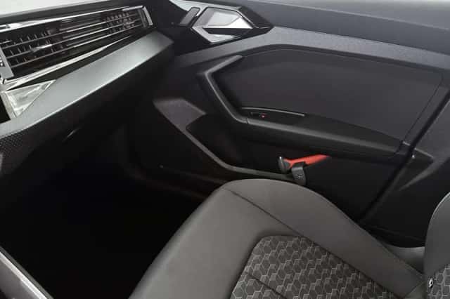 Audi A1 (2019) thumbnail 31