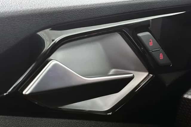 Audi A1 (2019) thumbnail 34