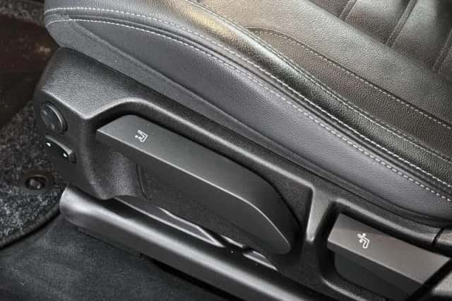 BMW X3 (2021) thumbnail 18