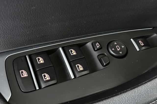 BMW X3 (2021) thumbnail 31