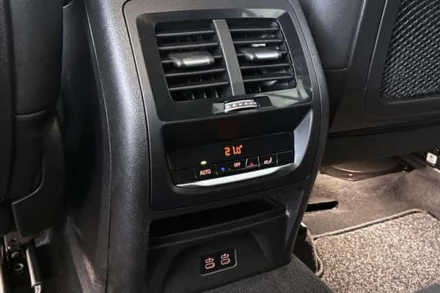 BMW X3 (2021) thumbnail 34