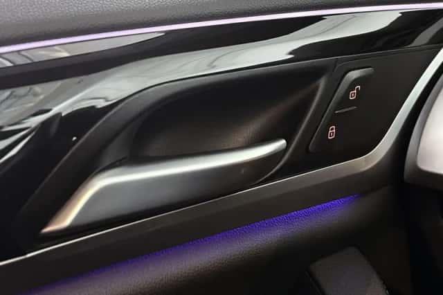 BMW X3 (2021) thumbnail 44