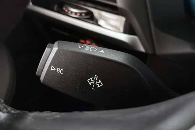 BMW X3 (2021) thumbnail 47