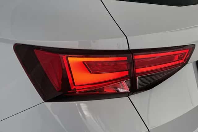 CUPRA Ateca (2019) thumbnail 21