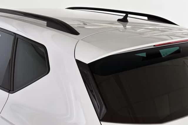 CUPRA Ateca (2019) thumbnail 45