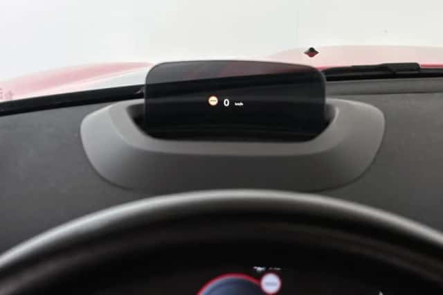 MINI Countryman (2022) thumbnail 28