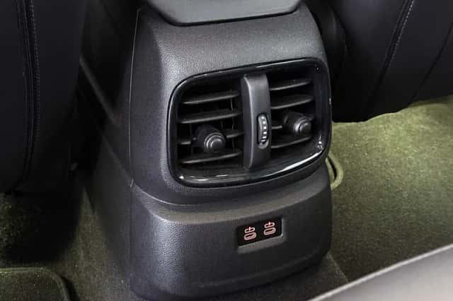 MINI Countryman (2022) thumbnail 37