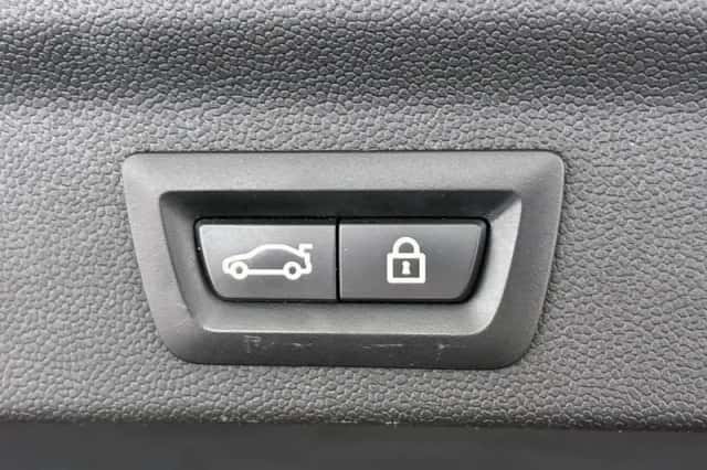 MINI Countryman (2022) thumbnail 43
