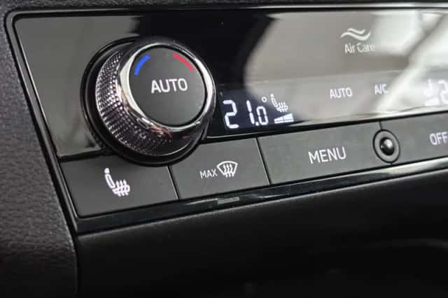Škoda Kamiq (2022) thumbnail 24