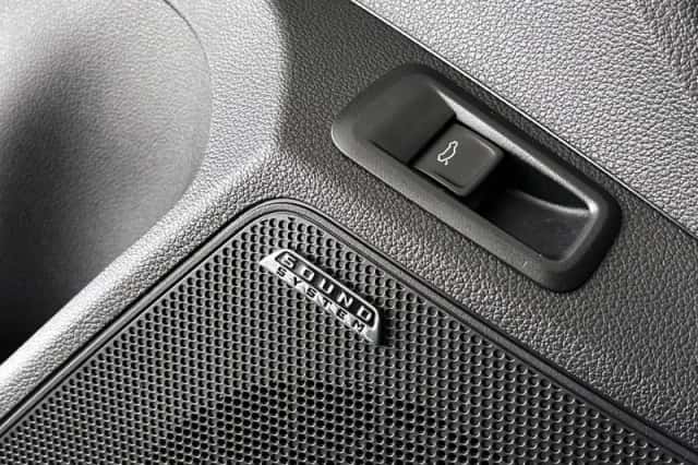 Škoda Kamiq (2022) thumbnail 27