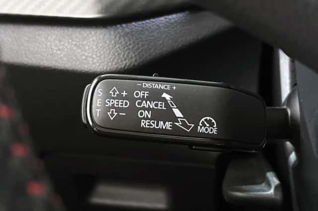 Škoda Kamiq (2022) thumbnail 31