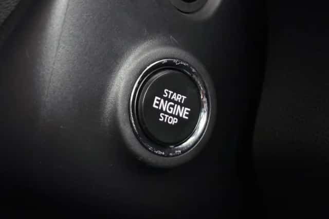 Škoda Kamiq (2022) thumbnail 36