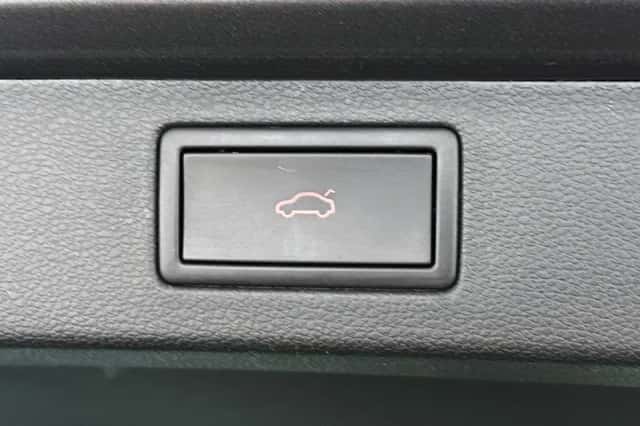 Škoda Kamiq (2022) thumbnail 40