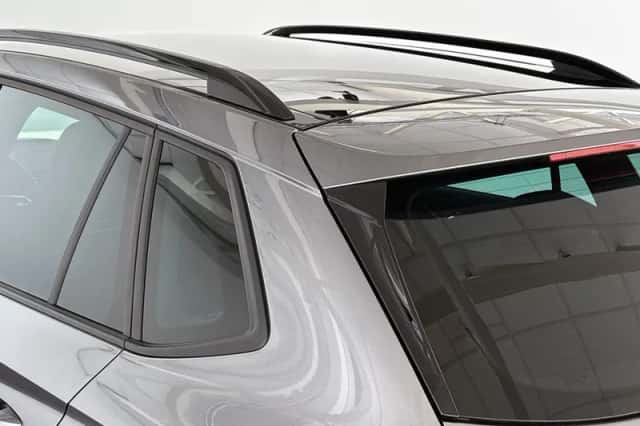 Škoda Kamiq (2022) thumbnail 42