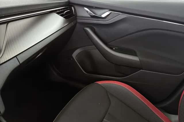 Škoda Kamiq (2022) thumbnail 43