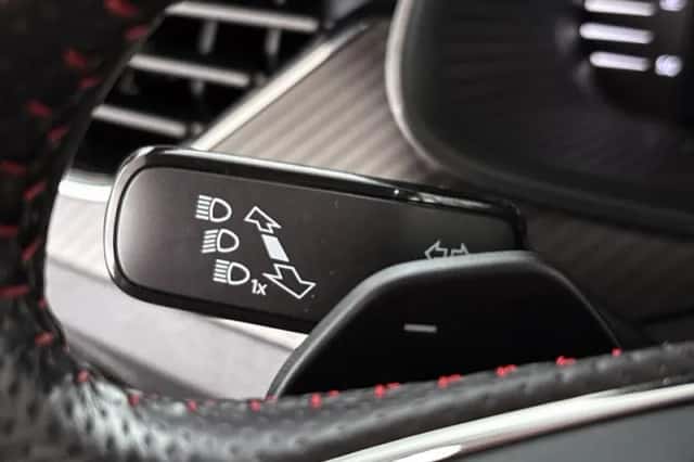 Škoda Kamiq (2022) thumbnail 45