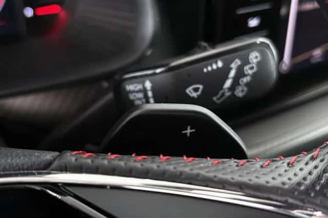 Škoda Kamiq (2022) thumbnail 46