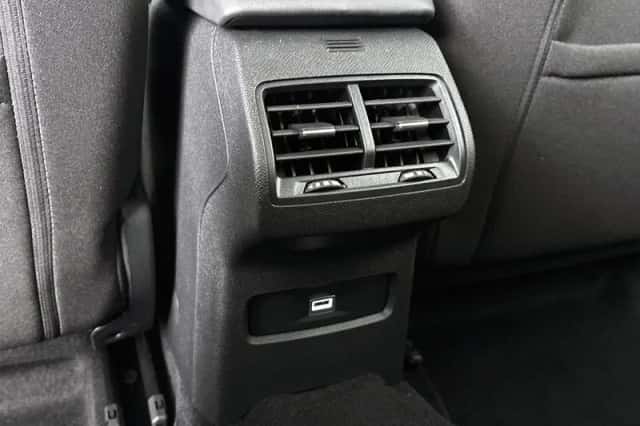 Citroën ë-C4 (2026) thumbnail 6