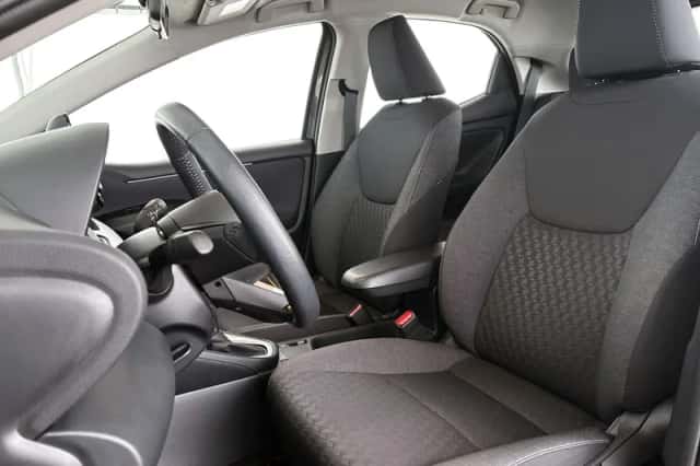 Mazda 2 Hybrid (2023) thumbnail 6