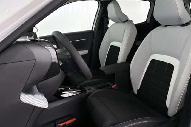 Citroën C3 (2026) thumbnail 6