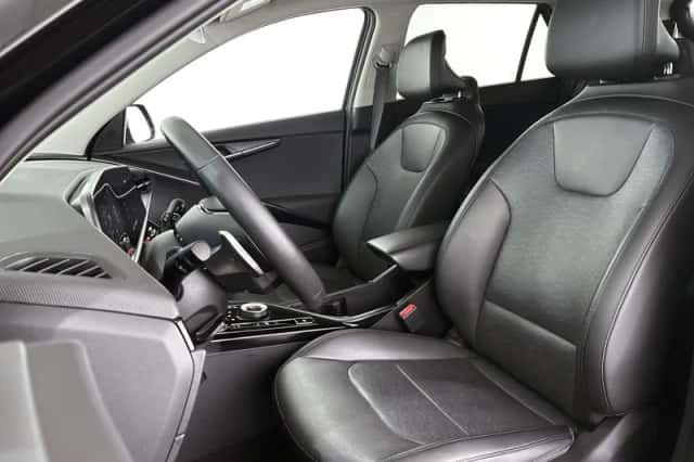 Kia Niro (2023) thumbnail 6