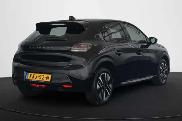 Peugeot 208 (2026) thumbnail 3