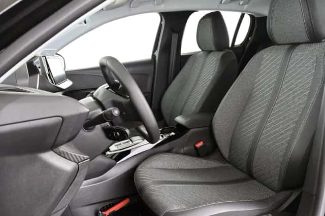 Peugeot 208 (2026) thumbnail 6