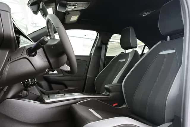 Opel Mokka (2026) thumbnail 6