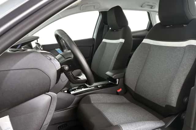 Citroën ë-C4 (2023) thumbnail 6