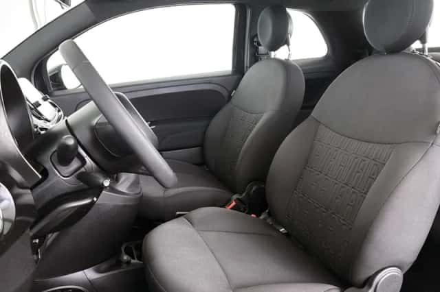 Fiat 500 (2024) thumbnail 6