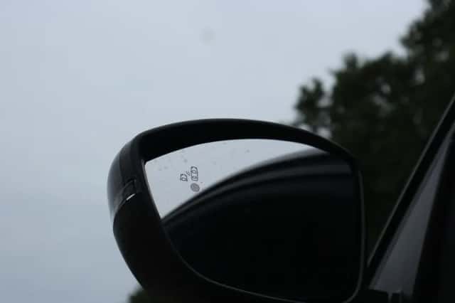 Opel Corsa (2026) thumbnail 6