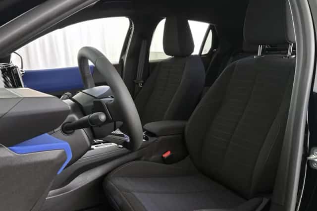 Lancia Ypsilon (2025) thumbnail 6
