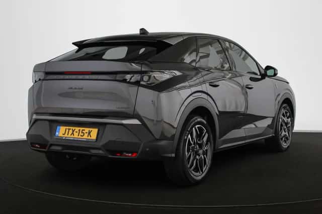 Peugeot 3008 (2026) thumbnail 3