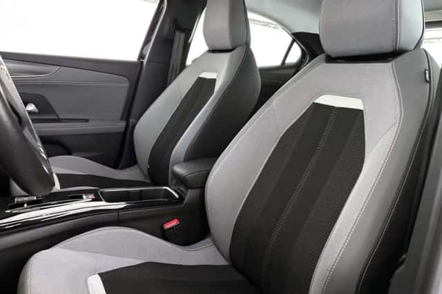 Opel Mokka (2023) thumbnail 6