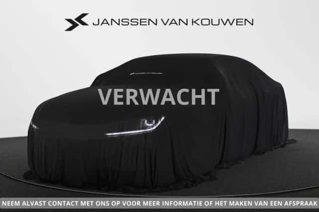 Peugeot e-3008 (2026) thumbnail 1