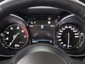 Alfa Romeo Stelvio (2022) thumbnail 11