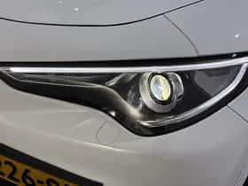 Alfa Romeo Stelvio (2022) thumbnail 21