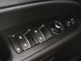 Alfa Romeo Stelvio (2022) thumbnail 33