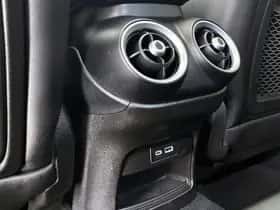 Alfa Romeo Stelvio (2022) thumbnail 36