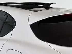 Alfa Romeo Stelvio (2022) thumbnail 43