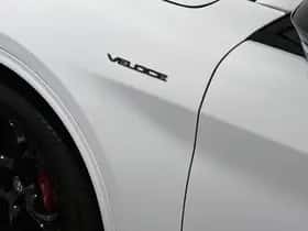 Alfa Romeo Stelvio (2022) thumbnail 44