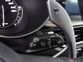 Alfa Romeo Stelvio (2022) thumbnail 46